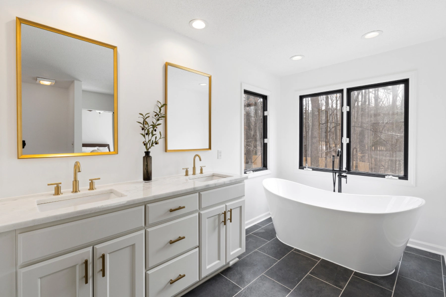 bathroom remodeling bathroom remodeling